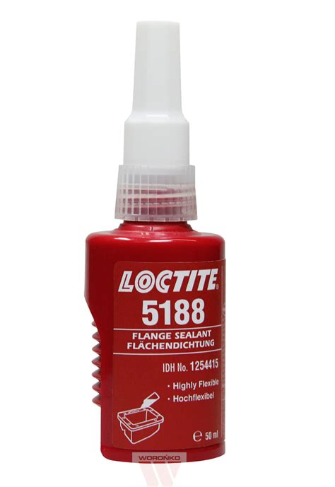 loctite 5188 equivalent|loctite 5188 flange sealant.